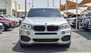 بي أم دبليو X5 XDrive 35i