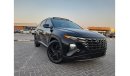 هيونداي توسون Hyundai Tucson 2022