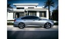 Honda Accord EX AED 1,190 PM | HONDA ACCORD SPORT 2.0 V4 | SPECIAL EDITION | GCC | WELL MAINTAINED