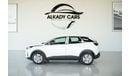 Peugeot 3008 PEUGEOT 3008 1.6L 2025 (GCC SPECS)