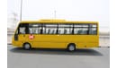 Ashok Leyland Falcon ASHOK LEYLAND/FALCON/SCHOOL BUS 2014 (34 SEATS )