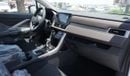 Mitsubishi Xpander 1.5L Petrol 2WD A/T Premium MY-2024