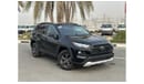 تويوتا راف ٤ TOYOTA RAV4 XLE 2023