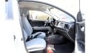 Kia Rio LX ACCIDENTS FREE - GCC - ORIGINAL PAINT - ENGINE 1400 CC - PERFECT CONDITION INSIDE OUT