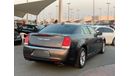 Chrysler 300C Chrysler C300_2016_Excellent_Condition _Full option