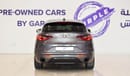 Alfa Romeo Stelvio Veloce 2.0L | 2022 | Warranty & Service | Service History