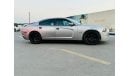 Dodge Charger R/T Max