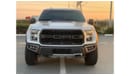 Ford F 150 Raptor XLT XLT XLT XLT