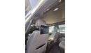 Chevrolet Suburban Chevrolet Z71 Suburban - 2023- White