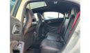 Mercedes-Benz CLA 250 Sport AMG Mercedes A250 kit AMG _GCC_2015_Excellent Condition _Full option