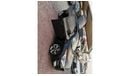 Hyundai Veloster GLS Very good condition inside and outside