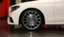 مرسيدس بنز E 350 - Under Warranty