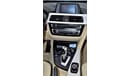 بي أم دبليو 318i EXCELLENT DEAL for our BMW 318i ( 2018 Model ) in White Color GCC Specs