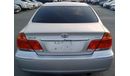 تويوتا كامري Toyota Camry V4 2.0L Model 2005