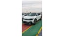 Volkswagen ID.6 Volkswagen ID,6 pure cross