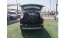 Kia Telluride EX 3.8L