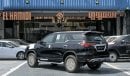 Toyota Fortuner FORTUNER 4.0L Petrol V6 , SR5 Full Option