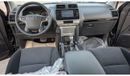 Toyota Prado TYT PRADO 4L PETROL TXL