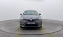 Renault Fluence LE 2.0 2000