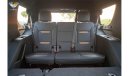 GMC Yukon GMC Yukon AT4 2022 GCC Under Warranty and Free Service From Agency