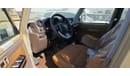 Toyota Land Cruiser Pick Up PICKUP DLX 4.5L