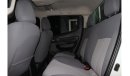 Mitsubishi L200 2023 MITSUBISHI L200 GLX 2.4L DIESEL A/T - EXPORT ONLY