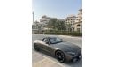 مرسيدس بنز SL 63 AMG SL 63AMG