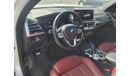 BMW X3 2023 BMW X3, X-Drive, 30i Full Option