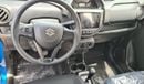 Suzuki S Presso S-PRESSO GL 1.0L PETROL 5 speed Manual/AGS