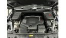 Mercedes-Benz GLE 53 AMG Coupe BRAND NEW!!!