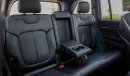 Jeep Grand Cherokee (НА ЭКСПОРТ , For Export) Overland Luxury V6 3.6L , Night Vision , 2024 GCC , 0Km , Без пробега