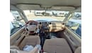 Toyota Land Cruiser Hard Top 4.5L DIESEL V8, FULL OPTION (CODE # 4563)