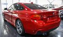 BMW 428i i