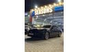 هيونداي سوناتا 2.0L 2022 DN8