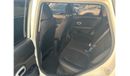 Kia Soul Kia soul 2017 gcc 1600 cc