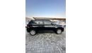 هيونداي فنيو Comfort 1.0T Comfort 1.6T