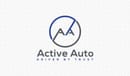 Active Auto FZ LLC