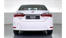 Volkswagen Passat Comfortline | 1 year free warranty | 0 Down Payment