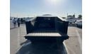 Tesla Cybertruck 2024 TESLA CYBER TRUCK FOUNDATION SERIES DUAL MOTOR 645 HP FULL OPTION