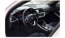 BMW 330i 330i