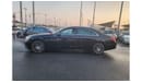 Mercedes-Benz S 400 Std Mercedes S400_Gcc_2014_Excellent_Condition _Full option