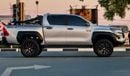 Toyota Hilux GR SPORTS KIT INSTALLED | 2.8L DIESEL ENGINE | RHD | DOUBLE CABIN