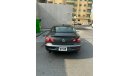 Volkswagen Passat CC Volkswagen Passat CC, Gulf, full specifications, in excellent condition