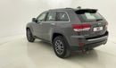 Jeep Grand Cherokee LIMITED 3.6 | Zero Down Payment | Home Test Drive