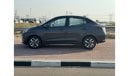 Hyundai i10 HYUNDAI i10 GRAND GCC 2024