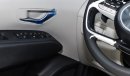 Hyundai Tucson HYUNDAI TUCSON TURBO 1.6L FULL OPTION MODEL 2024 GCC SPECS