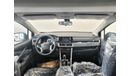 Mitsubishi Xpander MITSUBISHI XPANDER CROSS 1.5L 2024 (GCC SPECS)