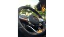 Mercedes-Benz CLA 250 Premium + 2.0L