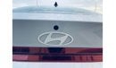 Hyundai Elantra Hyundai Elantra 1.6L Premier plus  Full Option AT EXPORT PRICE 72000 AED