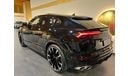 Lamborghini Urus URUS S NEW FULLY LOADED